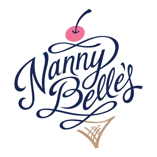 Nanny Belle's