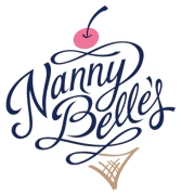 Nanny Belles