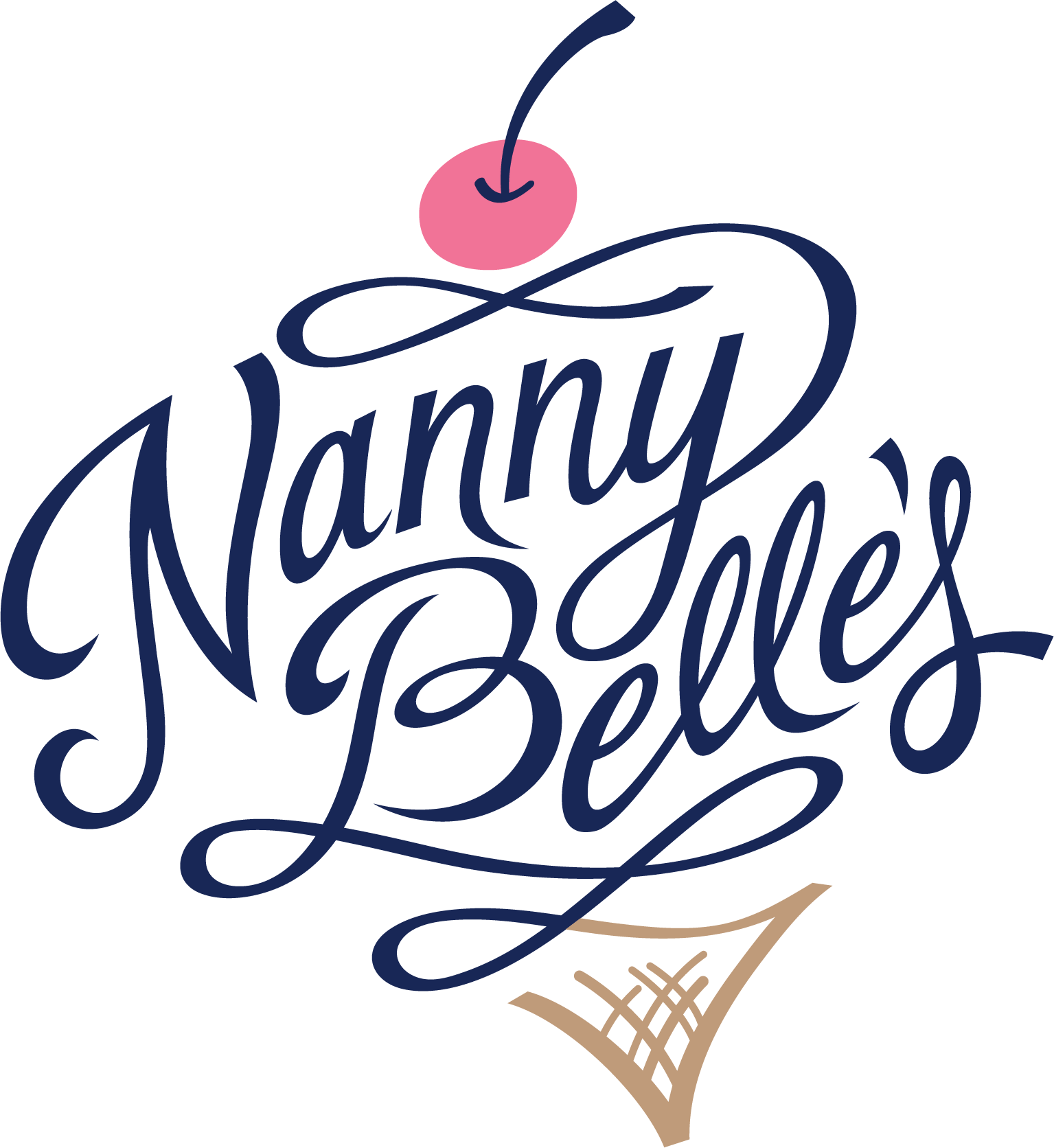 Nanny Belle's
