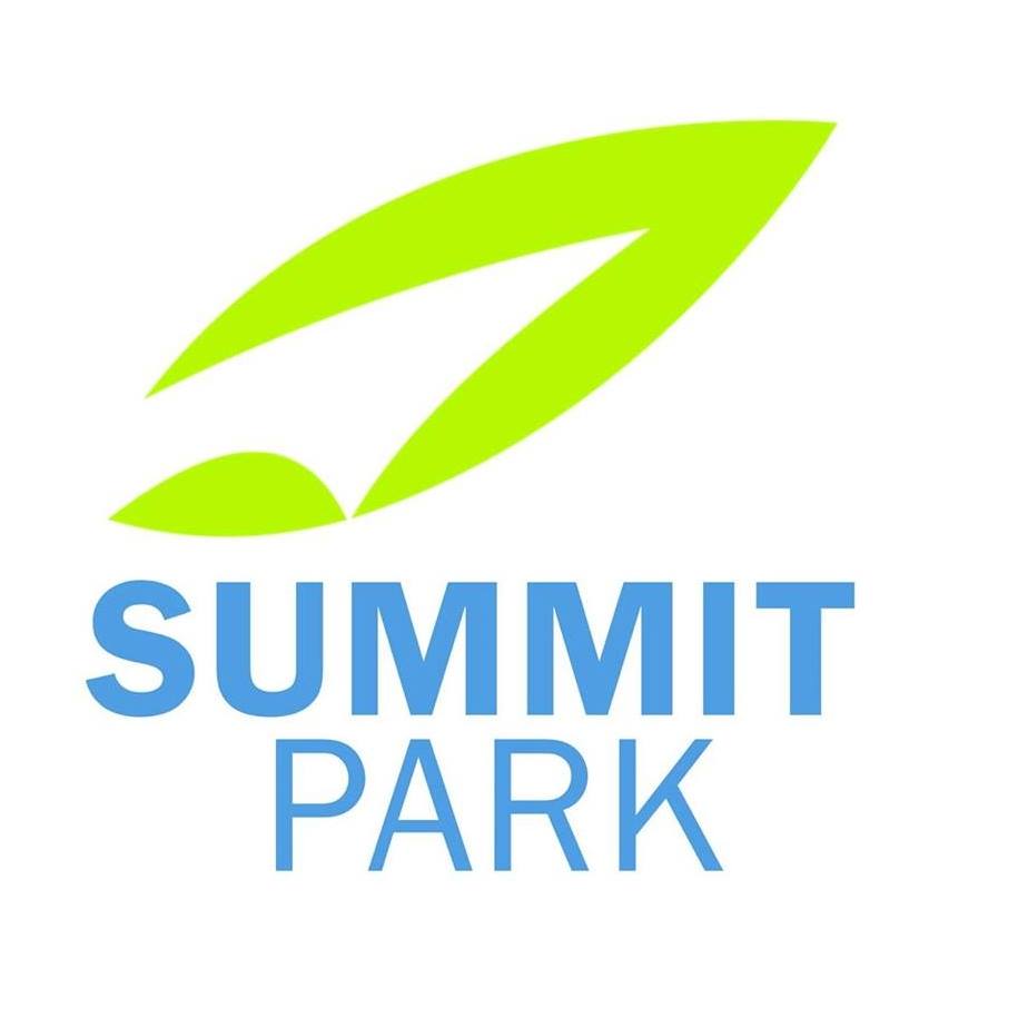 Summit Park